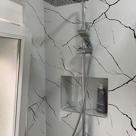 地拉那Casa Nada公寓 外观 照片